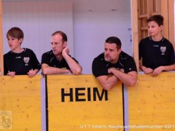 mini-Schlins-U11-DSC_1958